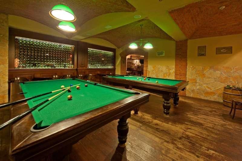 Sandra Spa Karpacz & Aquapark Екстериор снимка